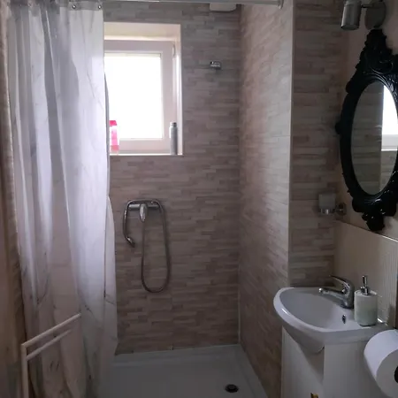 New 4 Km To Centrum * Gdańsk